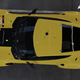 Illustration for article titled The Oppositelock Endurance Championship IV: A Forza 7 Racing Series